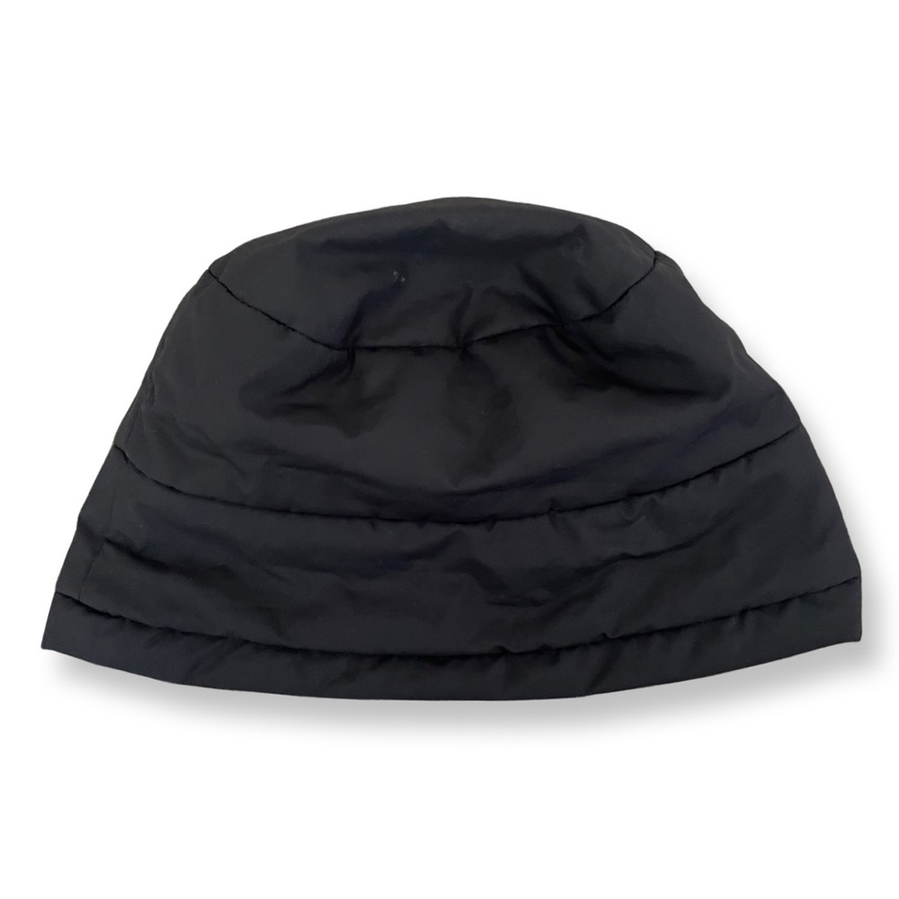Vintage Beanie